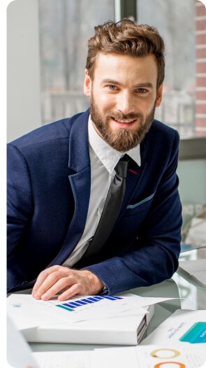Business_image